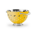 Citron Berry Colander